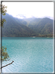 foto Lago di Anterselva